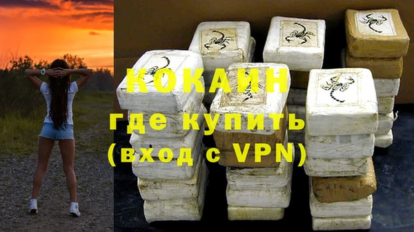 mdpv Няндома