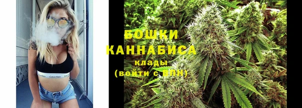 первитин Нягань