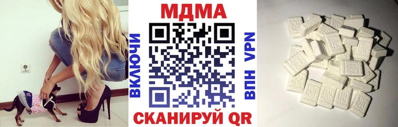 МДМА crystal  Сим 